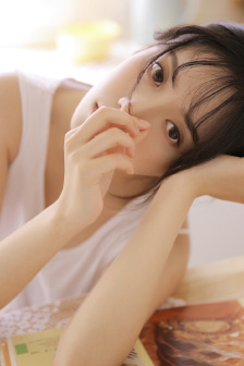 蜜桃成熟时33d电影