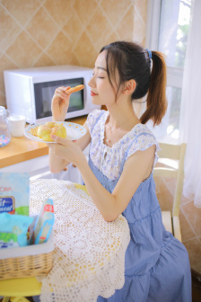 消失的他电影免费观影消失的她