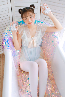 张柏芝殖器12图