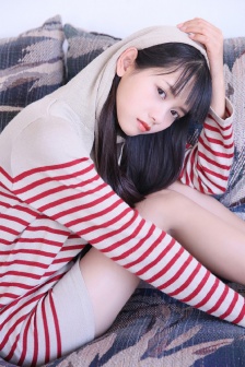 剑风传奇黄金时代篇2