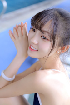 《危情瘾难耐》无删减